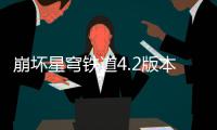  崩坏星穹铁道4.2版本货币战争顶尖配队攻略